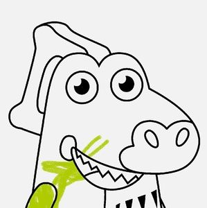 Meet your Posher, Patreo